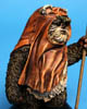 Star Wars Wicket Warwick Mini-Bust