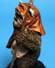 Star Wars Wicket Warwick Mini-Bust