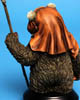 Star Wars Wicket Warwick Mini-Bust