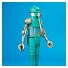 2-1B-Star-Wars-Jumbo-Kenner-Gentle-Giant-Ltd-002.jpg