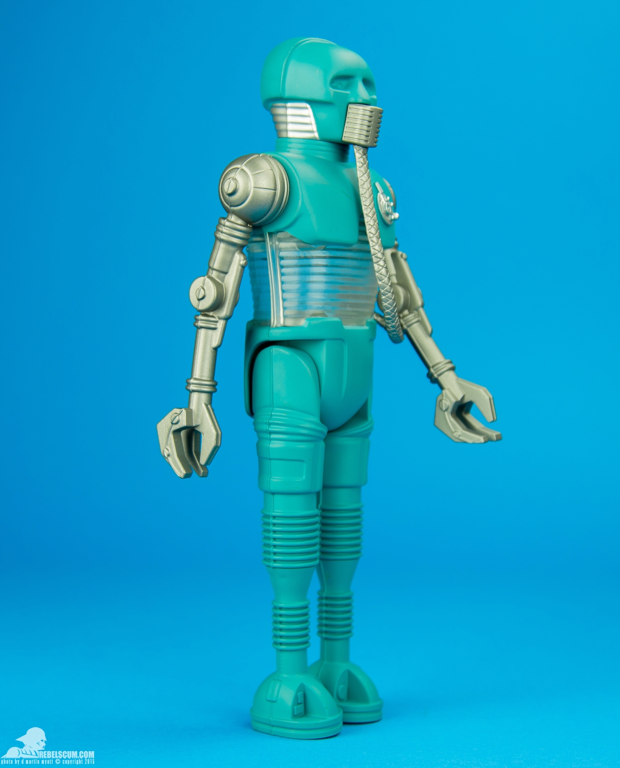 2-1B-Star-Wars-Jumbo-Kenner-Gentle-Giant-Ltd-002.jpg