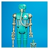 2-1B-Star-Wars-Jumbo-Kenner-Gentle-Giant-Ltd-006.jpg