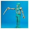 2-1B-Star-Wars-Jumbo-Kenner-Gentle-Giant-Ltd-007.jpg