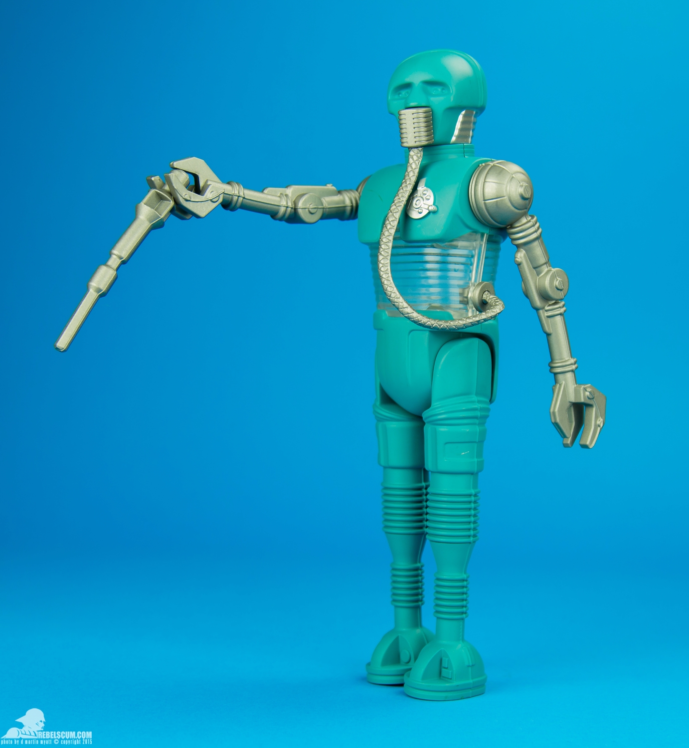 2-1B-Star-Wars-Jumbo-Kenner-Gentle-Giant-Ltd-007.jpg