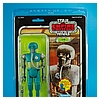 2-1B-Star-Wars-Jumbo-Kenner-Gentle-Giant-Ltd-008.jpg