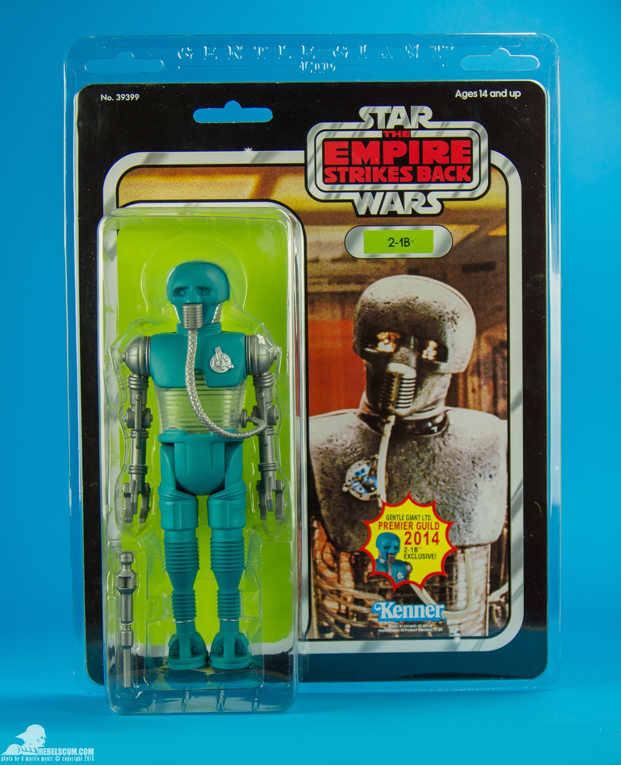 2-1B-Star-Wars-Jumbo-Kenner-Gentle-Giant-Ltd-008.jpg