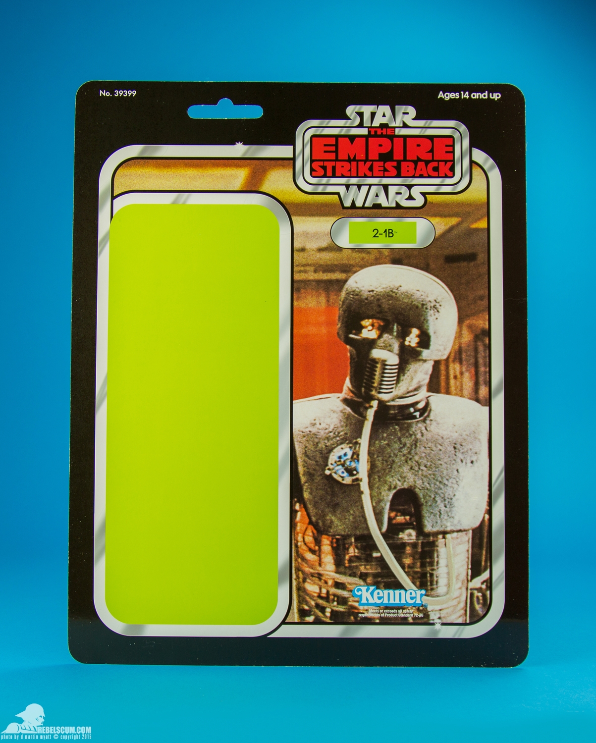 2-1B-Star-Wars-Jumbo-Kenner-Gentle-Giant-Ltd-010.jpg