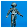 4-LOM-ZUCKUSS-Jumbo-Kenner-Gentle-Giant-Ltd-002.jpg