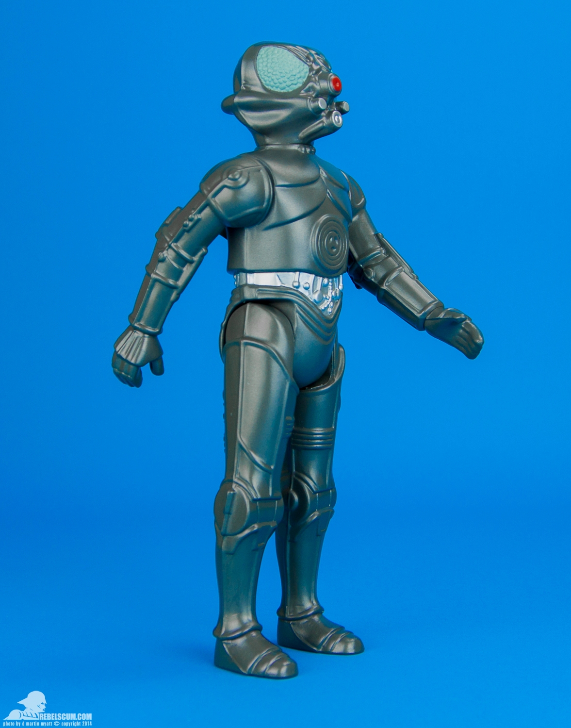 4-LOM-ZUCKUSS-Jumbo-Kenner-Gentle-Giant-Ltd-002.jpg