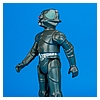 4-LOM-ZUCKUSS-Jumbo-Kenner-Gentle-Giant-Ltd-003.jpg