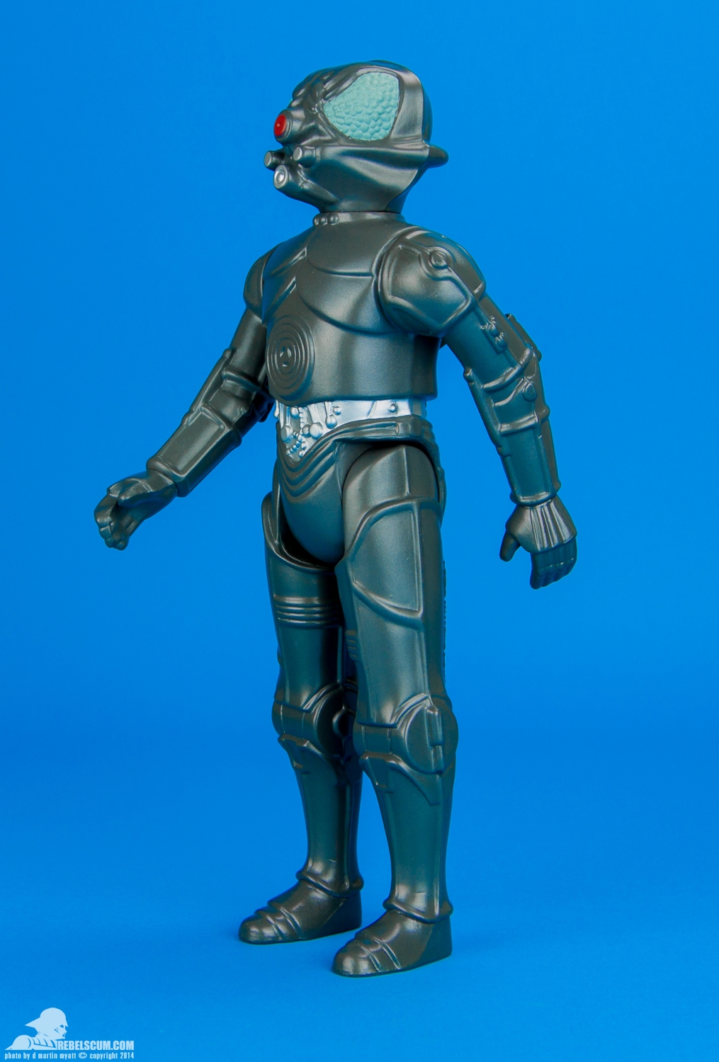 4-LOM-ZUCKUSS-Jumbo-Kenner-Gentle-Giant-Ltd-003.jpg