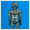 4-LOM-ZUCKUSS-Jumbo-Kenner-Gentle-Giant-Ltd-004.jpg