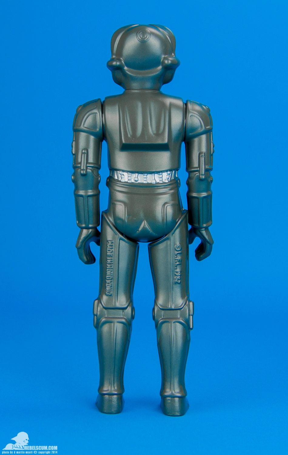 4-LOM-ZUCKUSS-Jumbo-Kenner-Gentle-Giant-Ltd-004.jpg