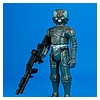 4-LOM-ZUCKUSS-Jumbo-Kenner-Gentle-Giant-Ltd-006.jpg