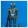 4-LOM-ZUCKUSS-Jumbo-Kenner-Gentle-Giant-Ltd-007.jpg