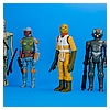 4-LOM-ZUCKUSS-Jumbo-Kenner-Gentle-Giant-Ltd-008.jpg