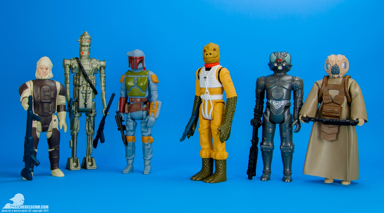 zuckuss kenner