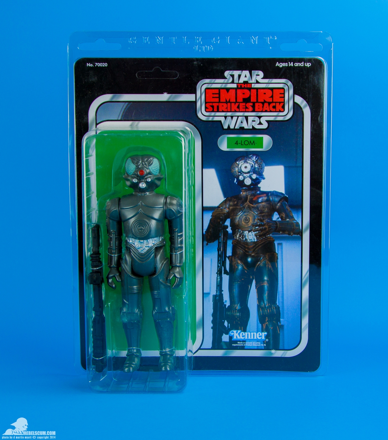 4-LOM-ZUCKUSS-Jumbo-Kenner-Gentle-Giant-Ltd-009.jpg