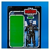 4-LOM-ZUCKUSS-Jumbo-Kenner-Gentle-Giant-Ltd-011.jpg