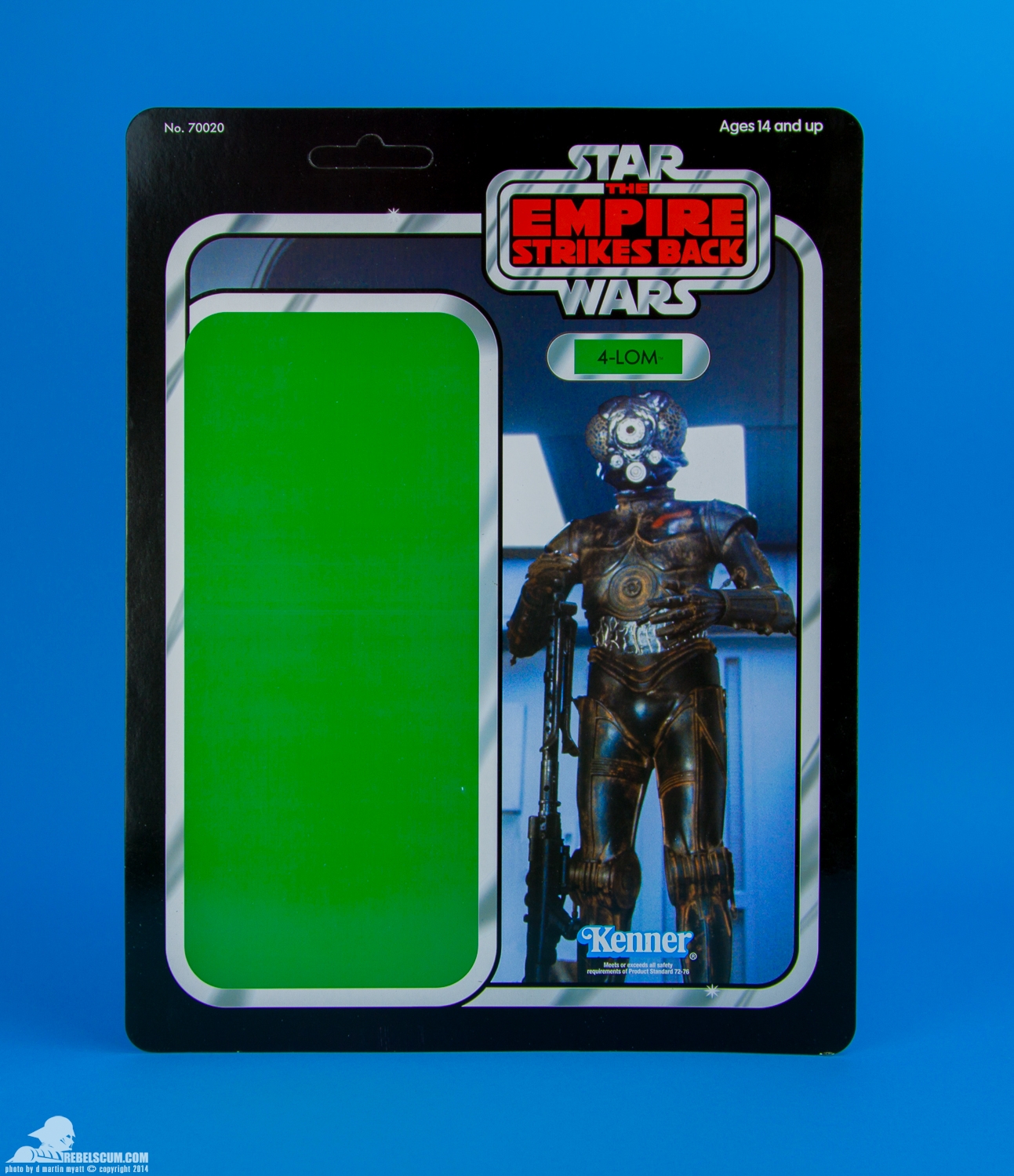 4-LOM-ZUCKUSS-Jumbo-Kenner-Gentle-Giant-Ltd-011.jpg