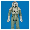 ATAT-Driver-Jumbo-Kenner-Gentle-Giant-Ltd-2014-SDCC-001.jpg