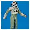 ATAT-Driver-Jumbo-Kenner-Gentle-Giant-Ltd-2014-SDCC-002.jpg