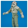 ATAT-Driver-Jumbo-Kenner-Gentle-Giant-Ltd-2014-SDCC-003.jpg