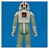 ATAT-Driver-Jumbo-Kenner-Gentle-Giant-Ltd-2014-SDCC-004.jpg