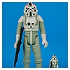 ATAT-Driver-Jumbo-Kenner-Gentle-Giant-Ltd-2014-SDCC-010.jpg