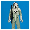 ATAT-Driver-Jumbo-Kenner-Gentle-Giant-Ltd-2014-SDCC-011.jpg