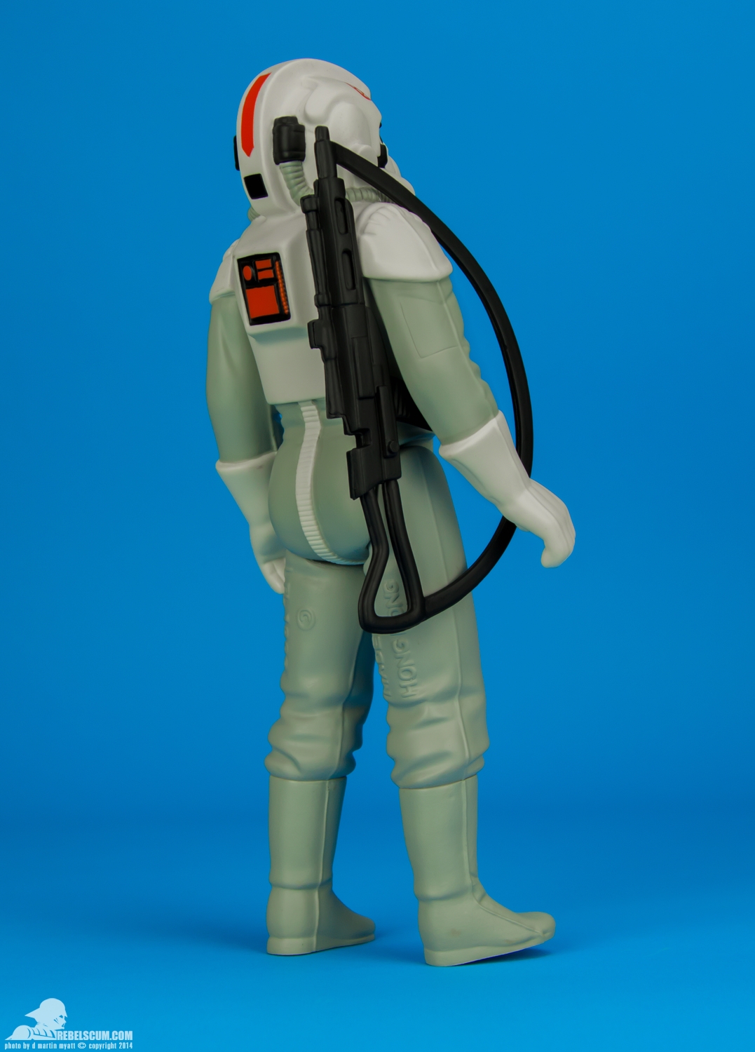 ATAT-Driver-Jumbo-Kenner-Gentle-Giant-Ltd-2014-SDCC-012.jpg