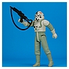 ATAT-Driver-Jumbo-Kenner-Gentle-Giant-Ltd-2014-SDCC-013.jpg