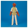 Admiral-Ackbar-Jumbo-Kenner-Gentle-Giant-Ltd-Star-Wars-001.jpg