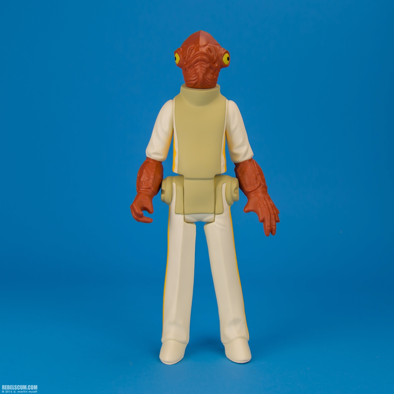 Admiral-Ackbar-Jumbo-Kenner-Gentle-Giant-Ltd-Star-Wars-001.jpg