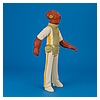 Admiral-Ackbar-Jumbo-Kenner-Gentle-Giant-Ltd-Star-Wars-002.jpg