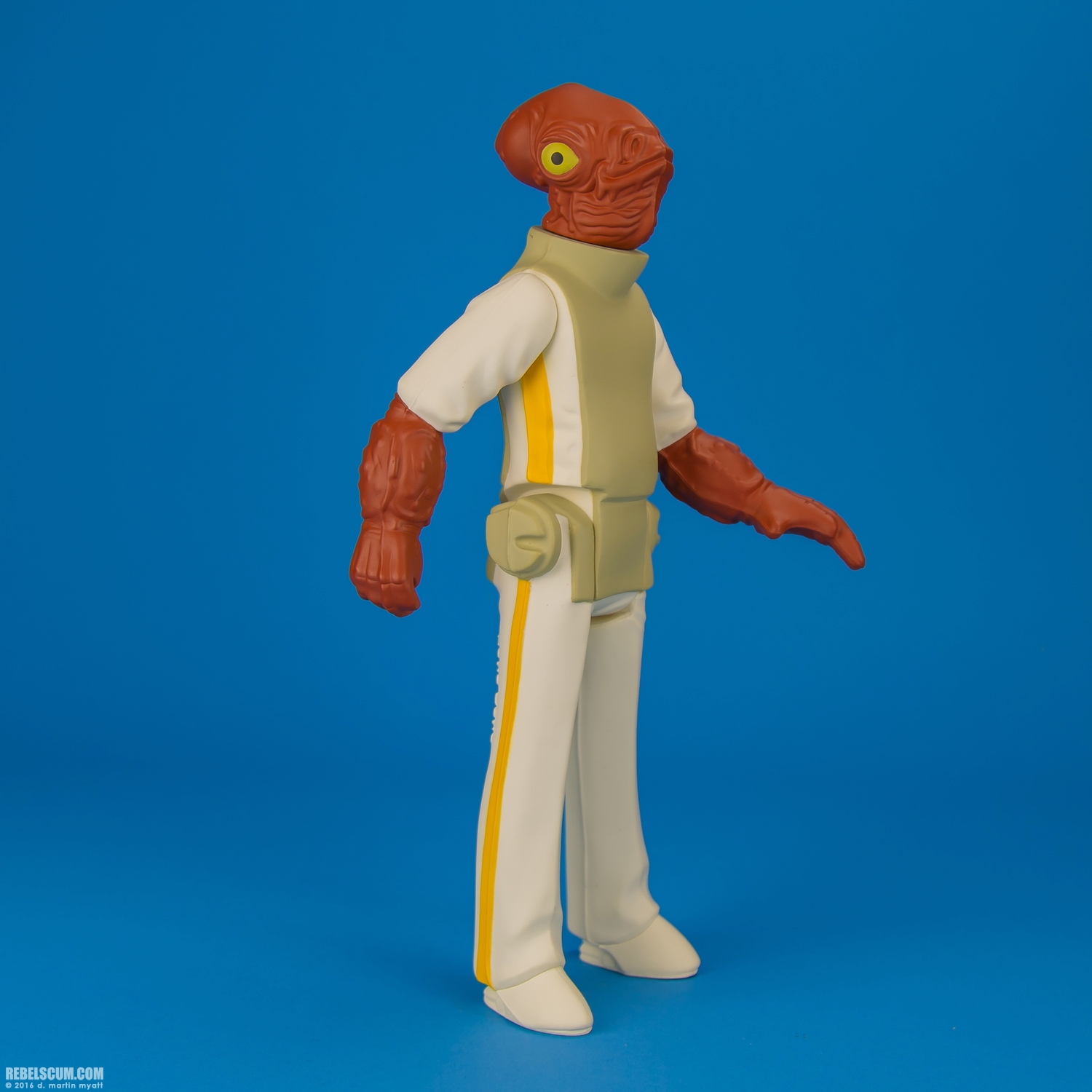 Admiral-Ackbar-Jumbo-Kenner-Gentle-Giant-Ltd-Star-Wars-002.jpg