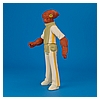 Admiral-Ackbar-Jumbo-Kenner-Gentle-Giant-Ltd-Star-Wars-003.jpg