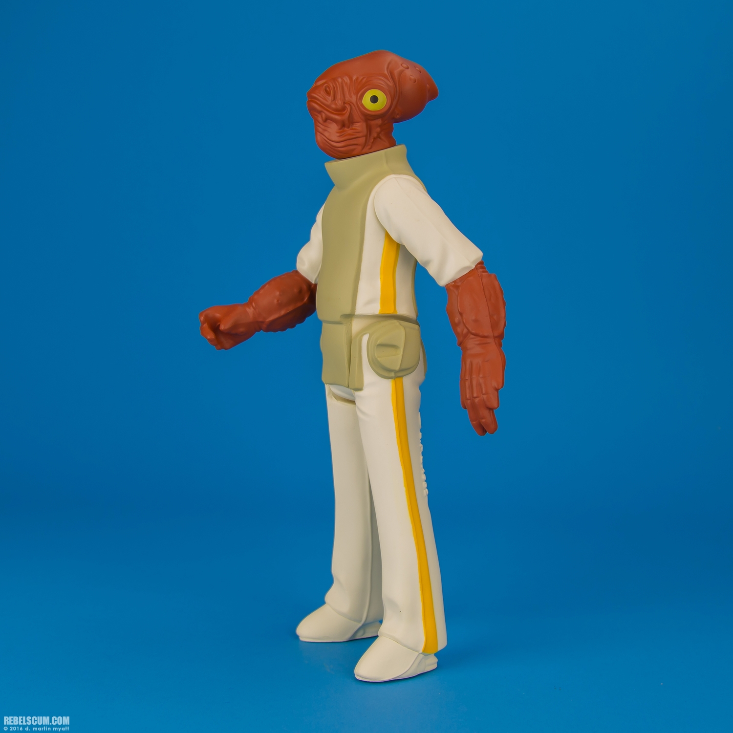 Admiral-Ackbar-Jumbo-Kenner-Gentle-Giant-Ltd-Star-Wars-003.jpg