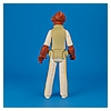 Admiral-Ackbar-Jumbo-Kenner-Gentle-Giant-Ltd-Star-Wars-004.jpg