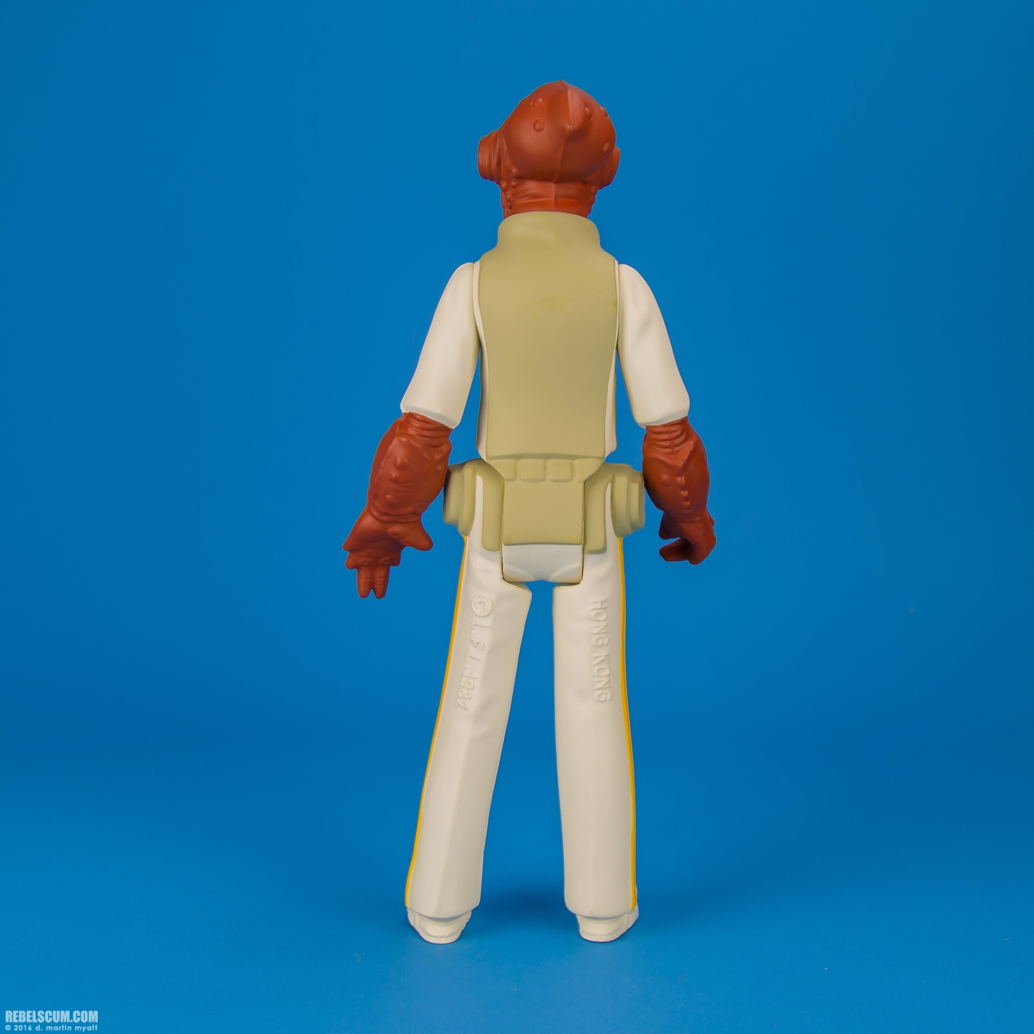 Admiral-Ackbar-Jumbo-Kenner-Gentle-Giant-Ltd-Star-Wars-004.jpg