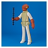 Admiral-Ackbar-Jumbo-Kenner-Gentle-Giant-Ltd-Star-Wars-005.jpg