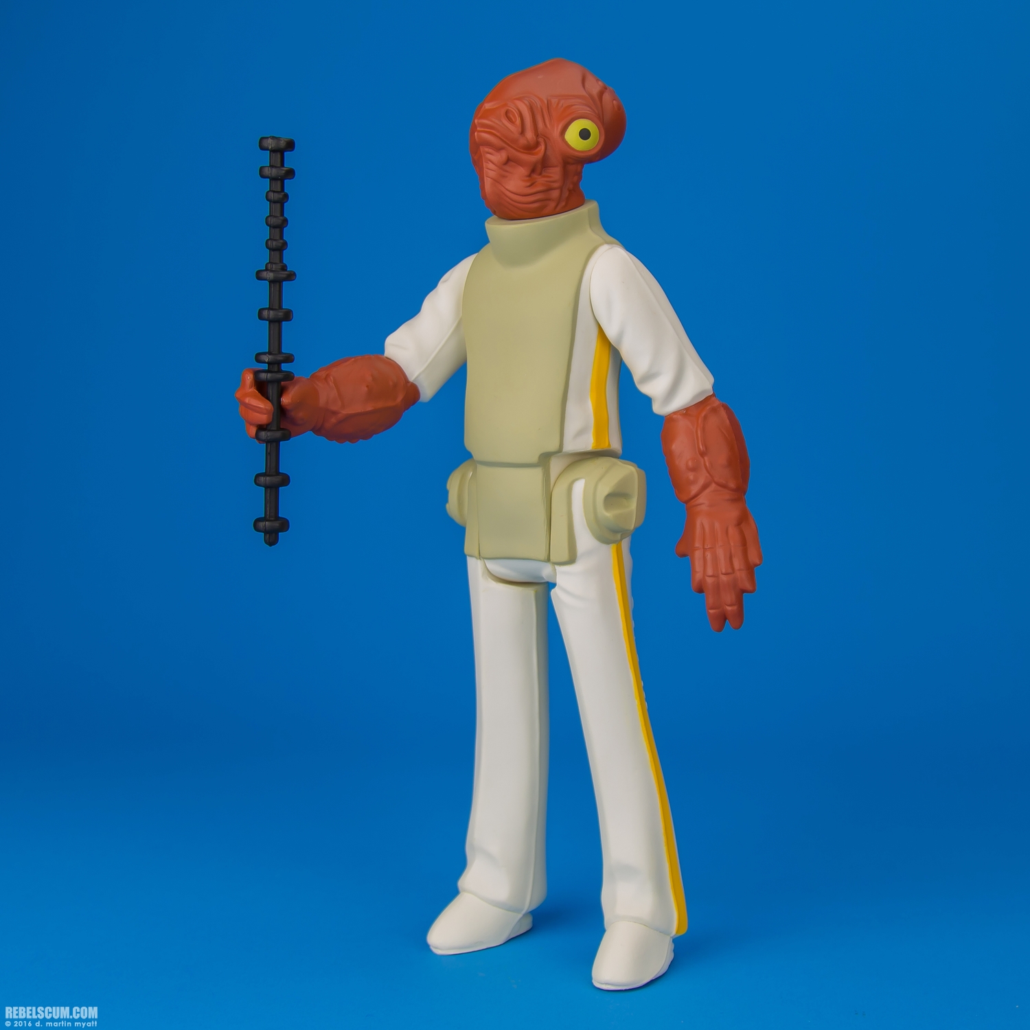 Admiral-Ackbar-Jumbo-Kenner-Gentle-Giant-Ltd-Star-Wars-005.jpg