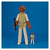 Admiral-Ackbar-Jumbo-Kenner-Gentle-Giant-Ltd-Star-Wars-006.jpg