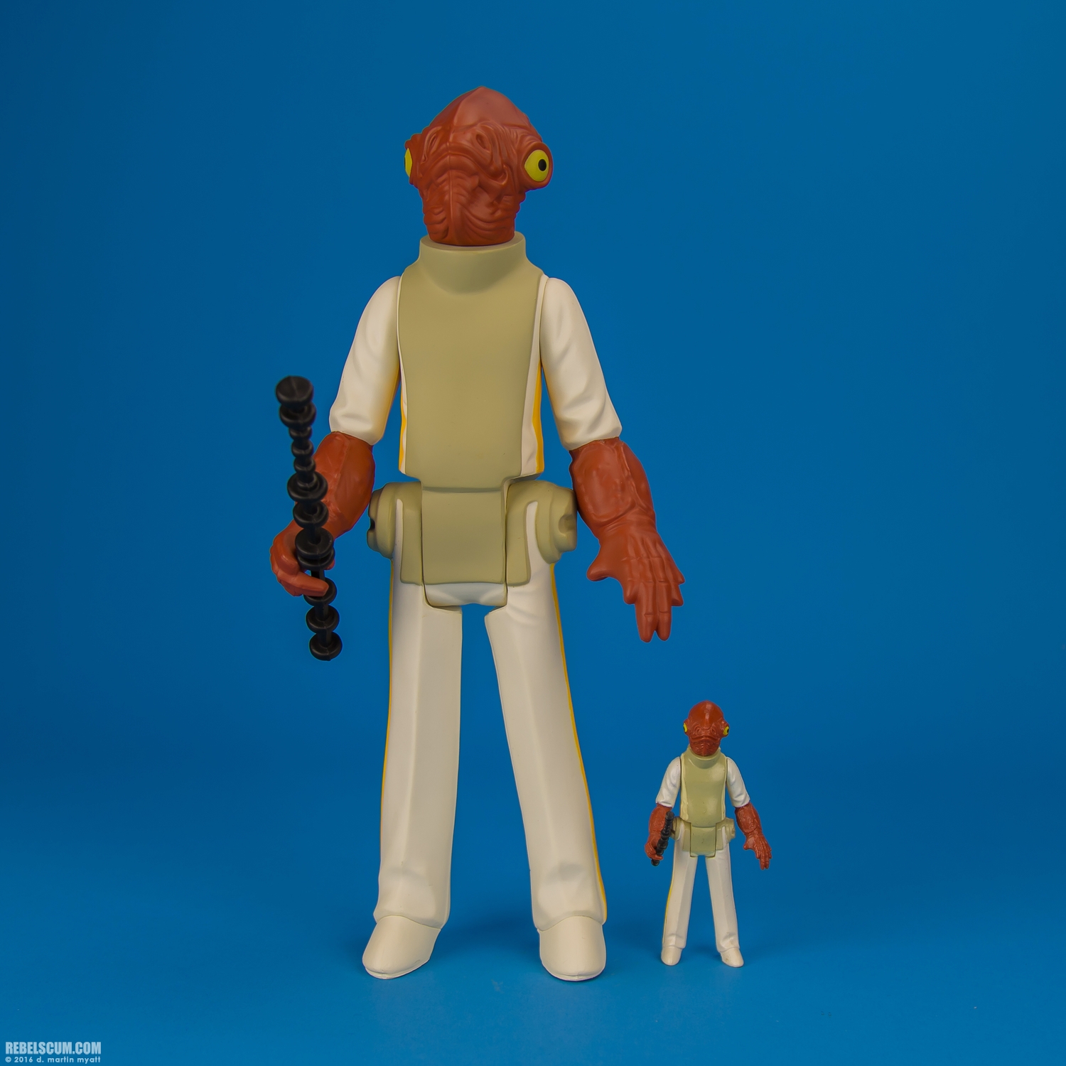 Admiral-Ackbar-Jumbo-Kenner-Gentle-Giant-Ltd-Star-Wars-006.jpg