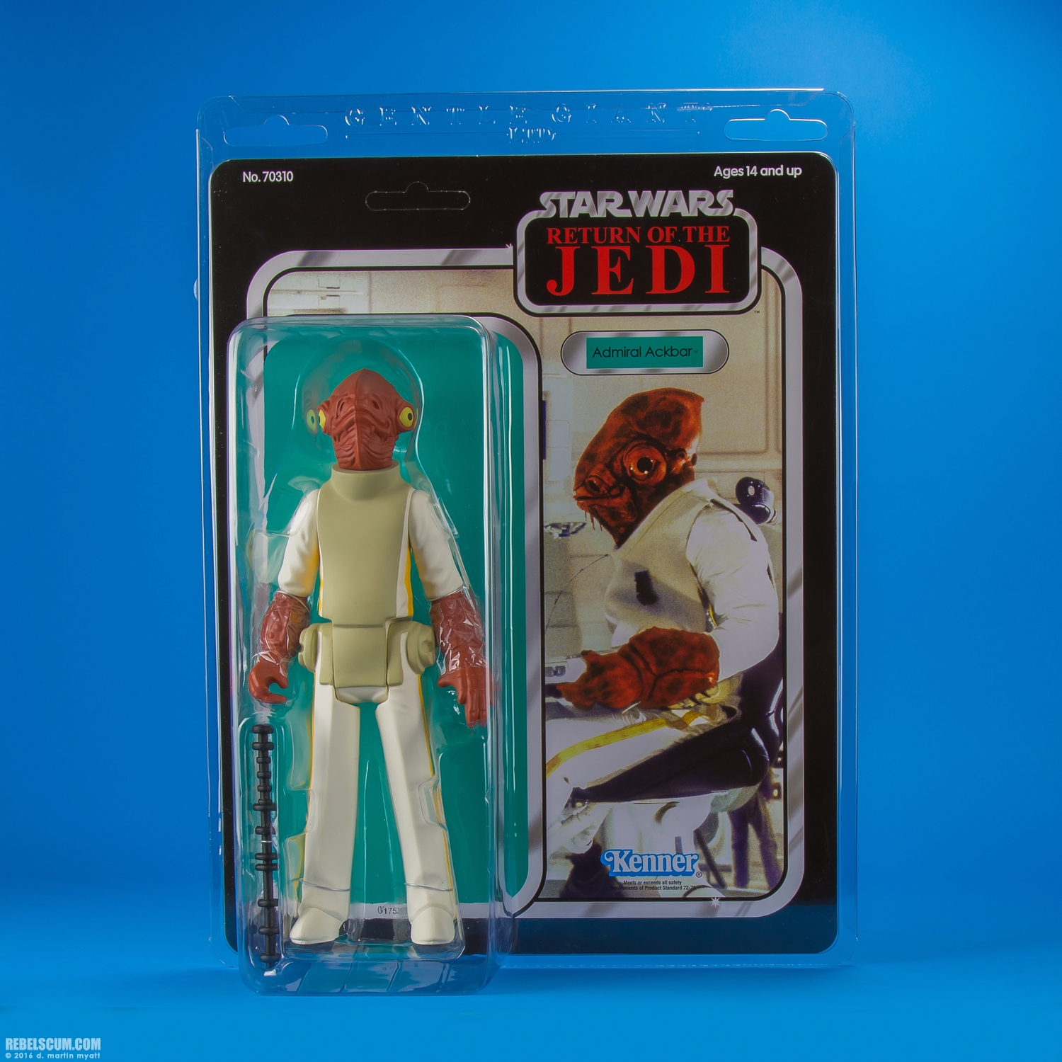 Admiral-Ackbar-Jumbo-Kenner-Gentle-Giant-Ltd-Star-Wars-007.jpg