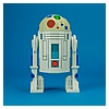 Artoo-Detoo-R2-D2-Droids-Jumbo-Kenner-2015-SDCC-001.jpg