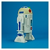 Artoo-Detoo-R2-D2-Droids-Jumbo-Kenner-2015-SDCC-002.jpg