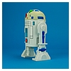 Artoo-Detoo-R2-D2-Droids-Jumbo-Kenner-2015-SDCC-003.jpg