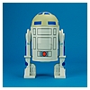 Artoo-Detoo-R2-D2-Droids-Jumbo-Kenner-2015-SDCC-004.jpg