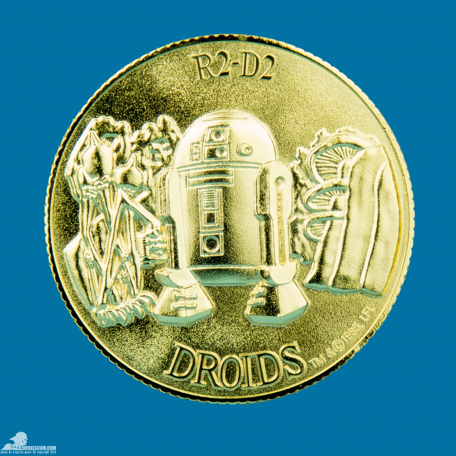 Artoo-Detoo-R2-D2-Droids-Jumbo-Kenner-2015-SDCC-006.jpg